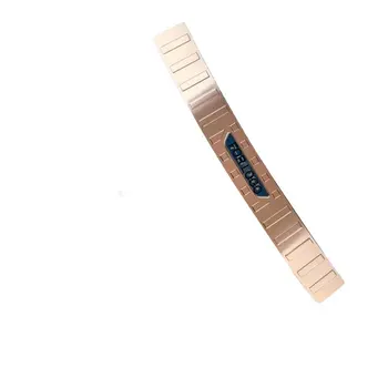 

For Volkswagen Tcross stainless steel sill guards, welcome to the pedal sill trim strip anti-scratch board