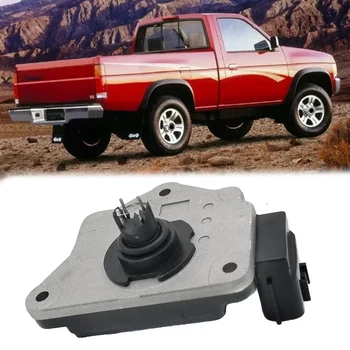 

Car Mass Air Flow Sensor MAF for NISSAN D21 PICKUP 90-96 2.4L AFH55M-10 AFH55M-11 16014-86G03 16017-86G02 16017-86G03