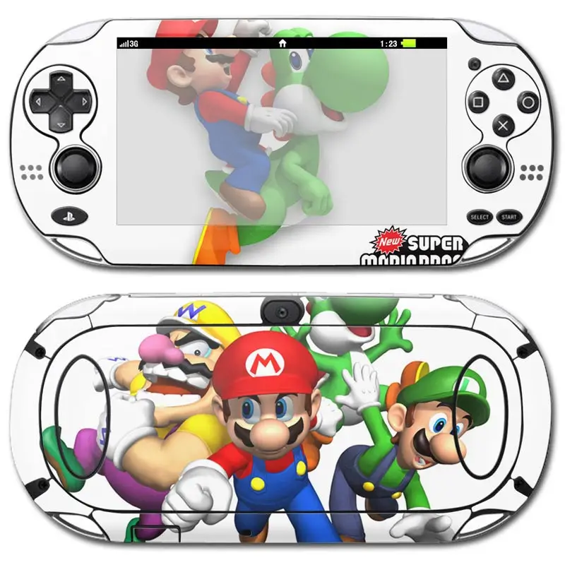 TN-PSvita1000-0333