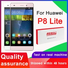 Huawei Ale L02 Buy Huawei Ale L02 With Free Shipping On Aliexpress