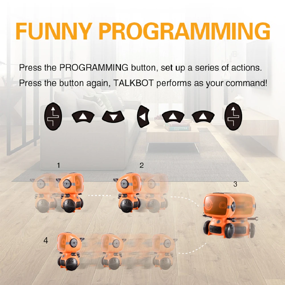 468646_d1842d42df234542a3ad974041210ed1