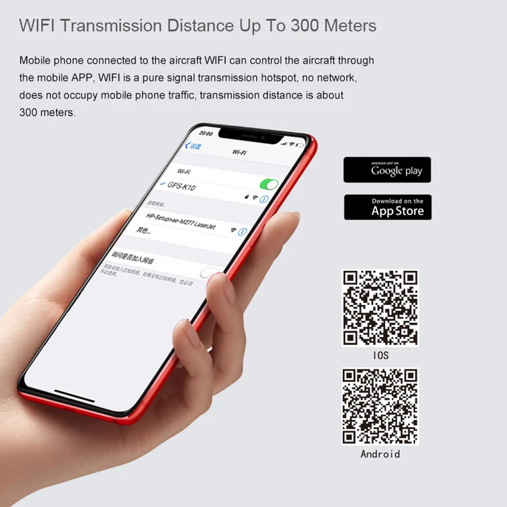 437397_46b841320cb04cec862745c79e399e69