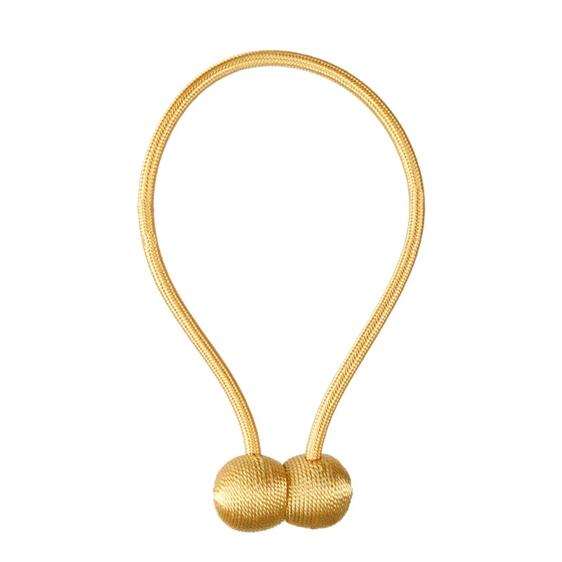 Gold H01405H - Цвет: Gold