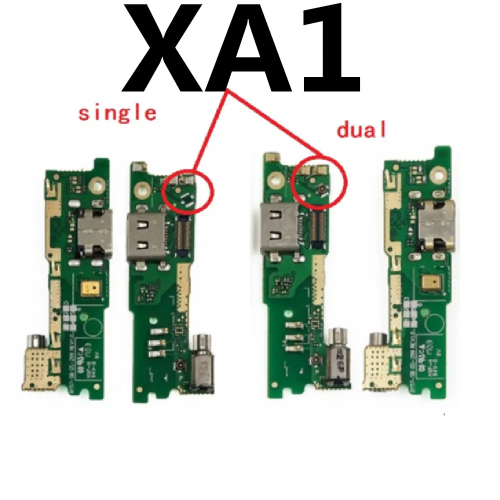 Протестированный док-разъем USB для зарядного устройства с вибрационным гибким