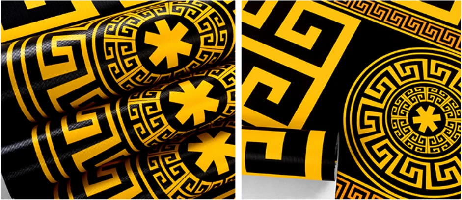 QQ截图20201210161234