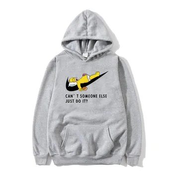 

Fashion Brand Streetwear Pullover Hoodies Men Hip Hop Printing Autumn Winter Sweatshirts Men Women Casual Mens Hoodie clothing