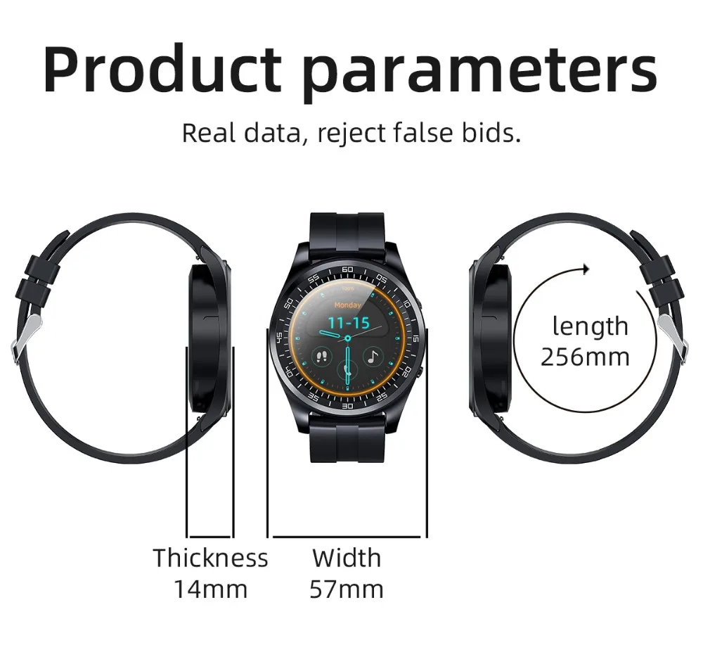 T20-详情-英文_19