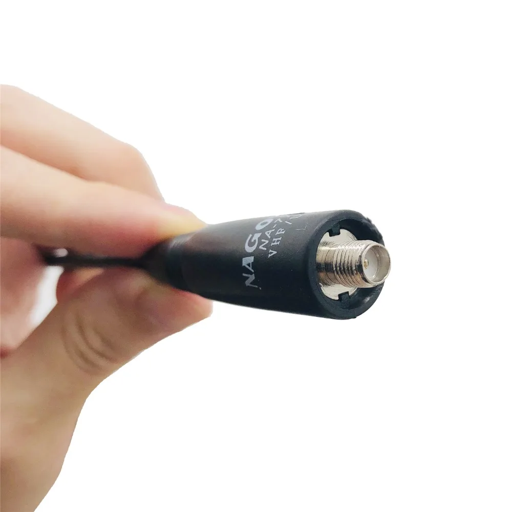 2019_08_29_14_25_IMG_3581