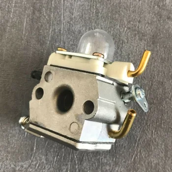 

Fuel Filter Carburetor kit Grommet Lawn Mower For Echo PB-580 PB-580T WTA-35