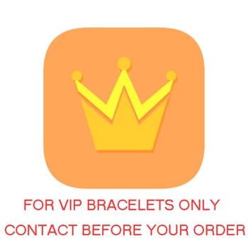 

VIP LINK Please Place an Order According to the Product Number Charm Bracelets for Women Kids Jewelry Gift