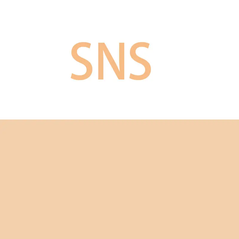 SNS KISSyuer обувь только для продавцов, пожалуйста, не заказывайте напрямую, спасибо KP075 - Цвет: SNS