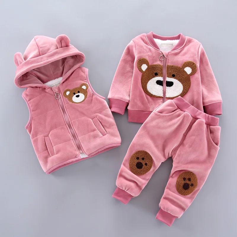 主图_11710757184_910617116