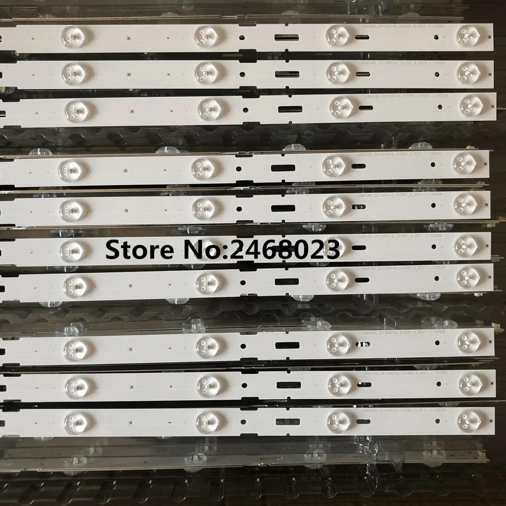 K41HR52D_)8393CX]Y2}AEG