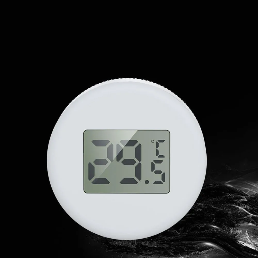 DJ1495100-C-20190633-1