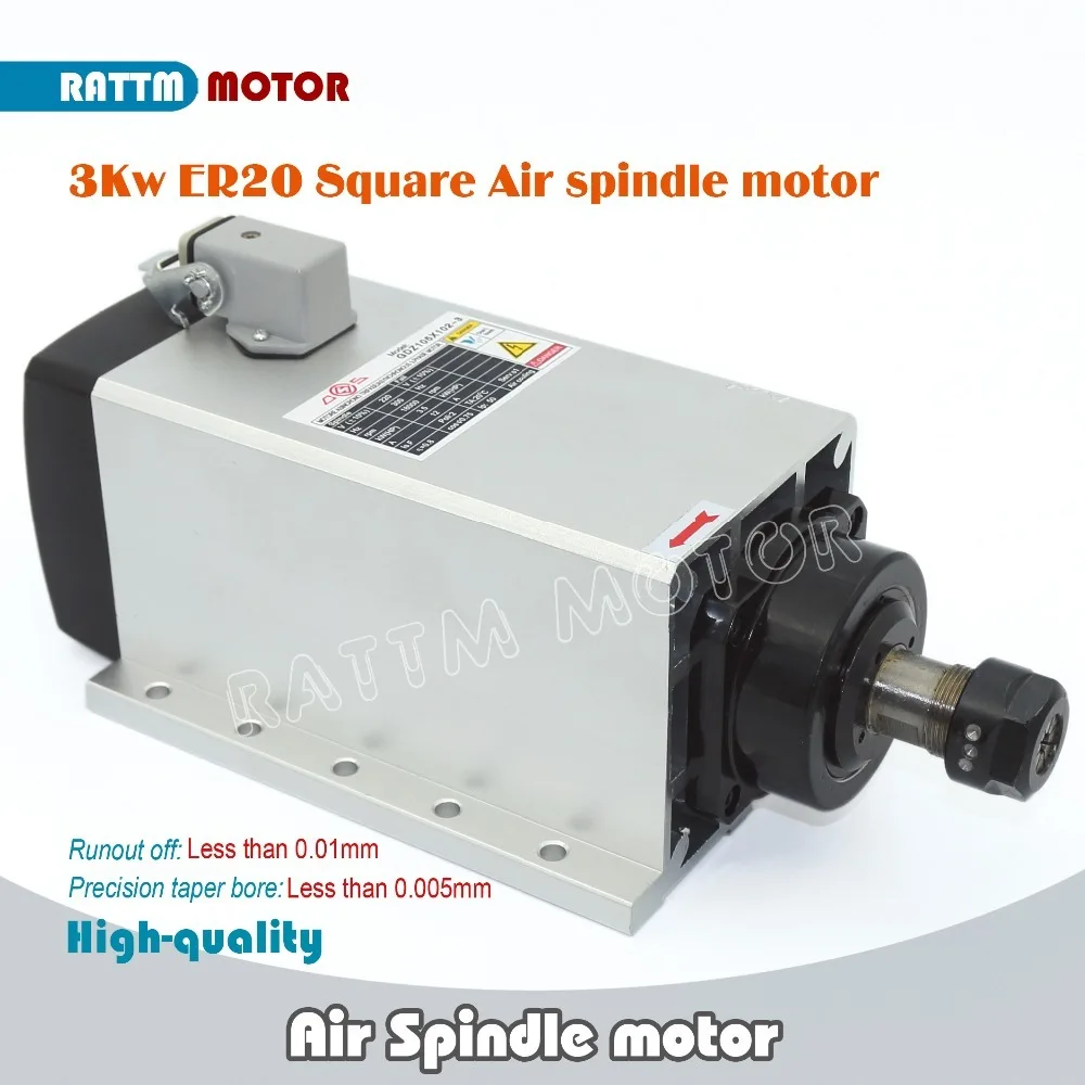 3KW CSFXFL 220.1