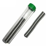 TIM截图20200102151748 - 副本