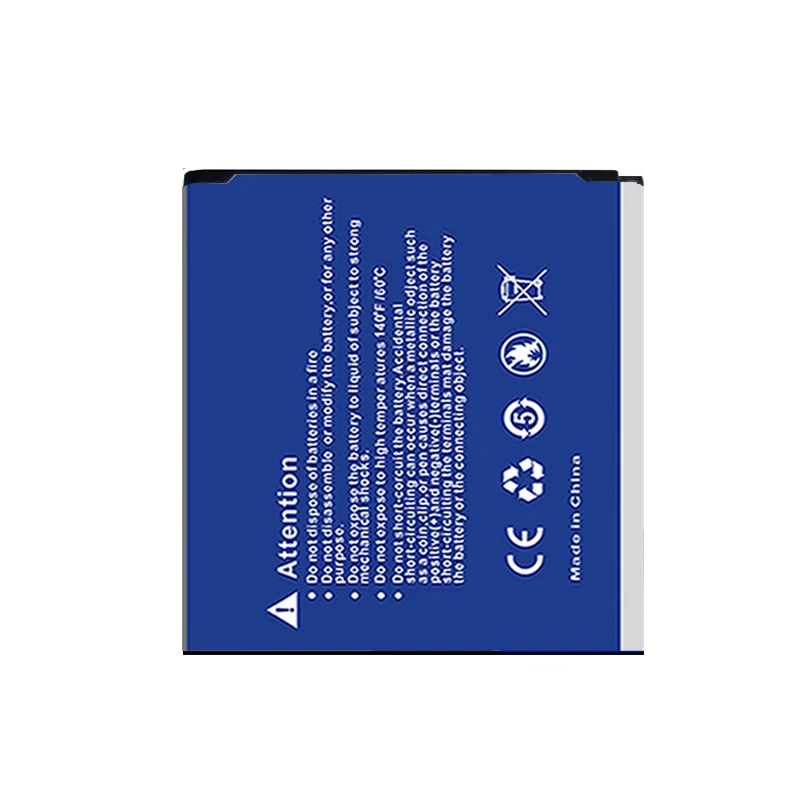 HSABAT 3800 мА/ч, HB5R1V Батарея для huawei U8950D G500C Honor 3 G600 C8826D T8950D U9508