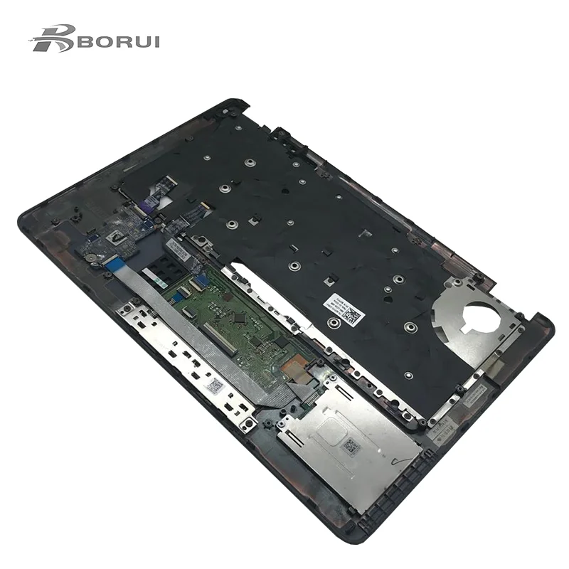 E7250 C4
