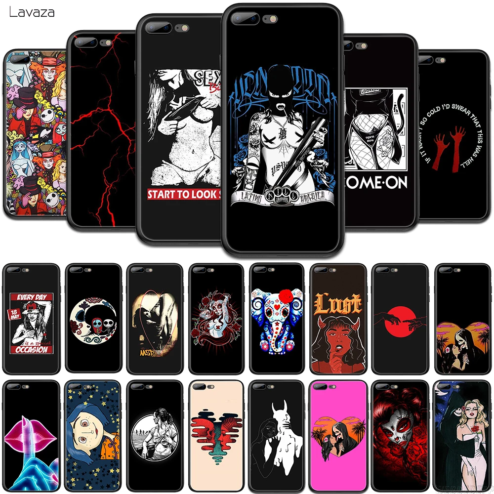 Lavaza мультфильм Autre ТПУ мягкий чехол для OPPO A1K A3s A5s A7 A37 A39 A57 A77 A5 A9 2020 F3 F9 Рено