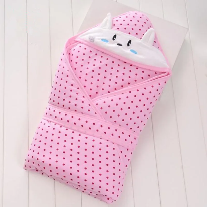 HTB1fGySXvfsK1RjSszbq6AqBXXaQ