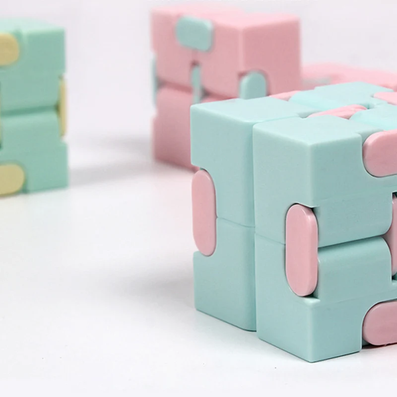 7630008645_1647398715