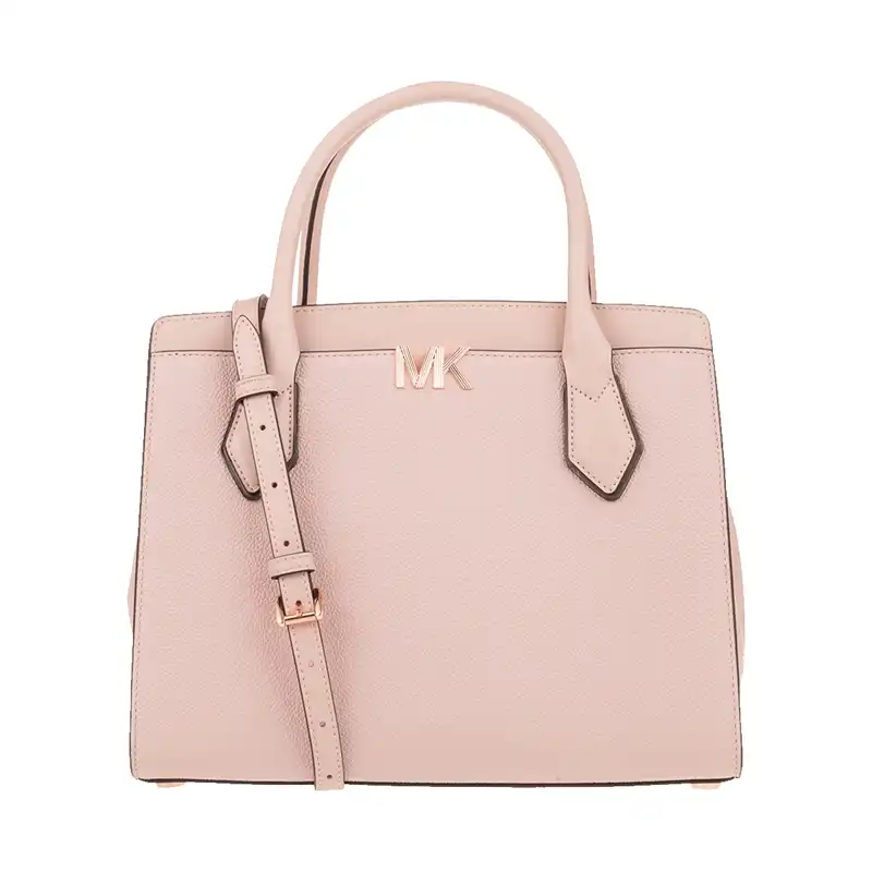 michael kors hologram bag