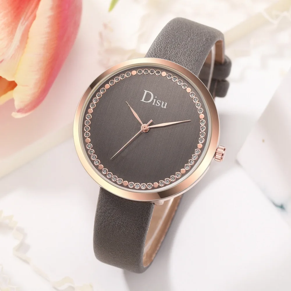 ZZP200109821GY_0215002341517705908