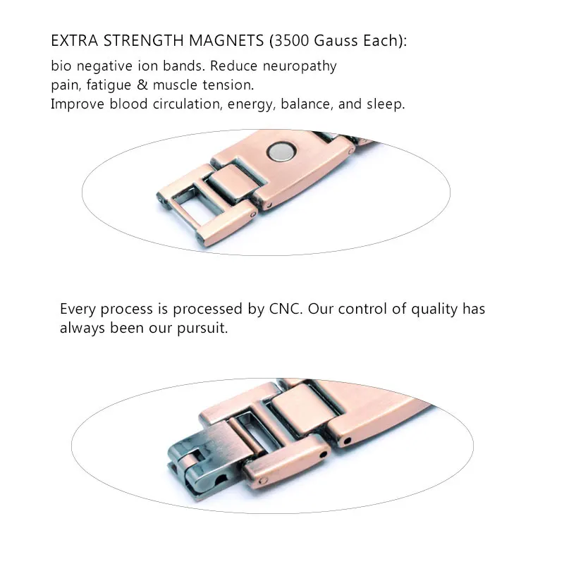 HTB1ZmHtXynrK1RjSsziq6xptpXaw