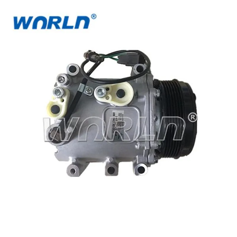 WXMS061 1