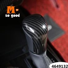US $20.90