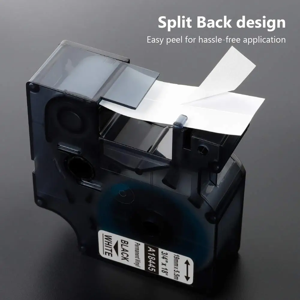 51U-rJWZiCL._SL1000_