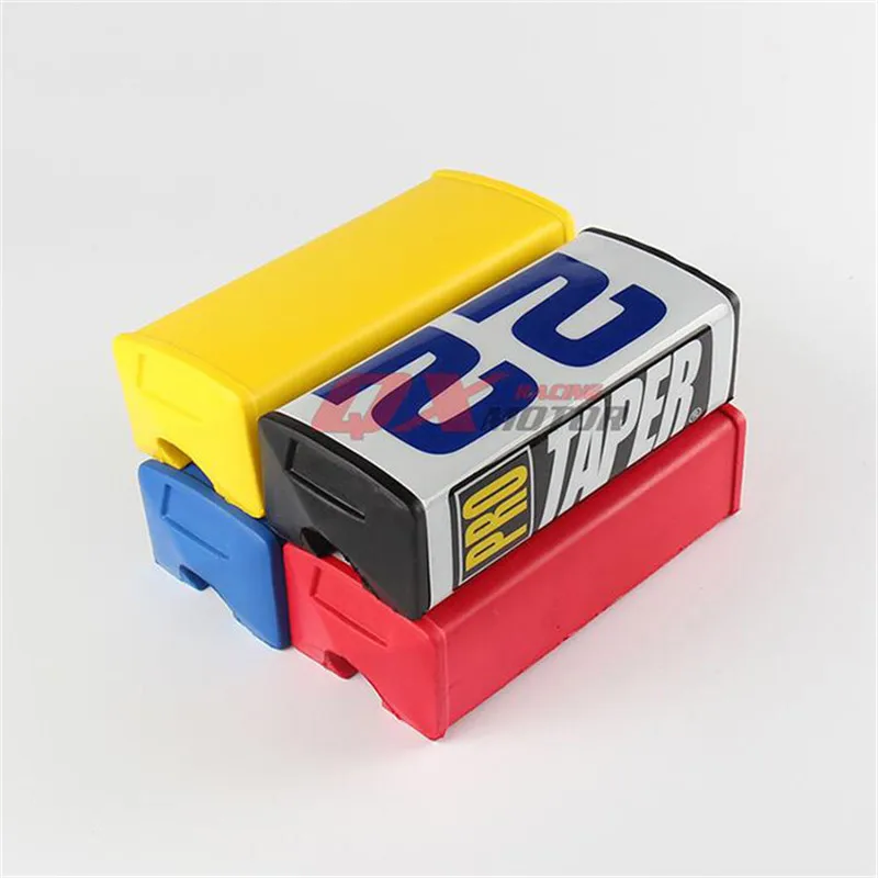 Protaper-   е,   ڵ,  ̴ ׸, CRF RMZ KTM YZF ATV,  ο   ũν 