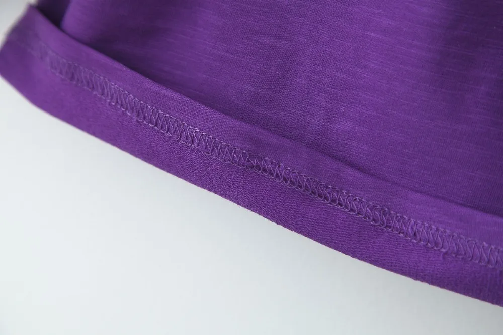 12985414456_1193325341