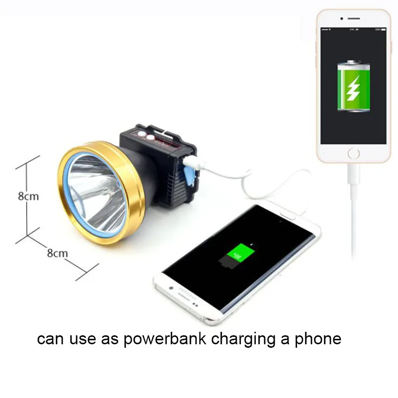 18321 18322 18323  (11)