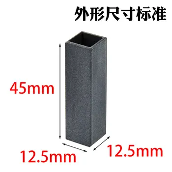 

Dedicated Cuvette for Zero Adjustment