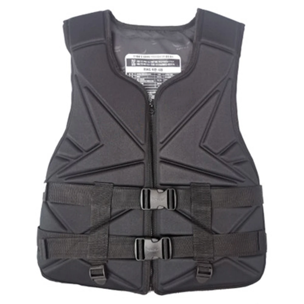 Slide image eefdc0bfb12644c69c04b54277b62e54