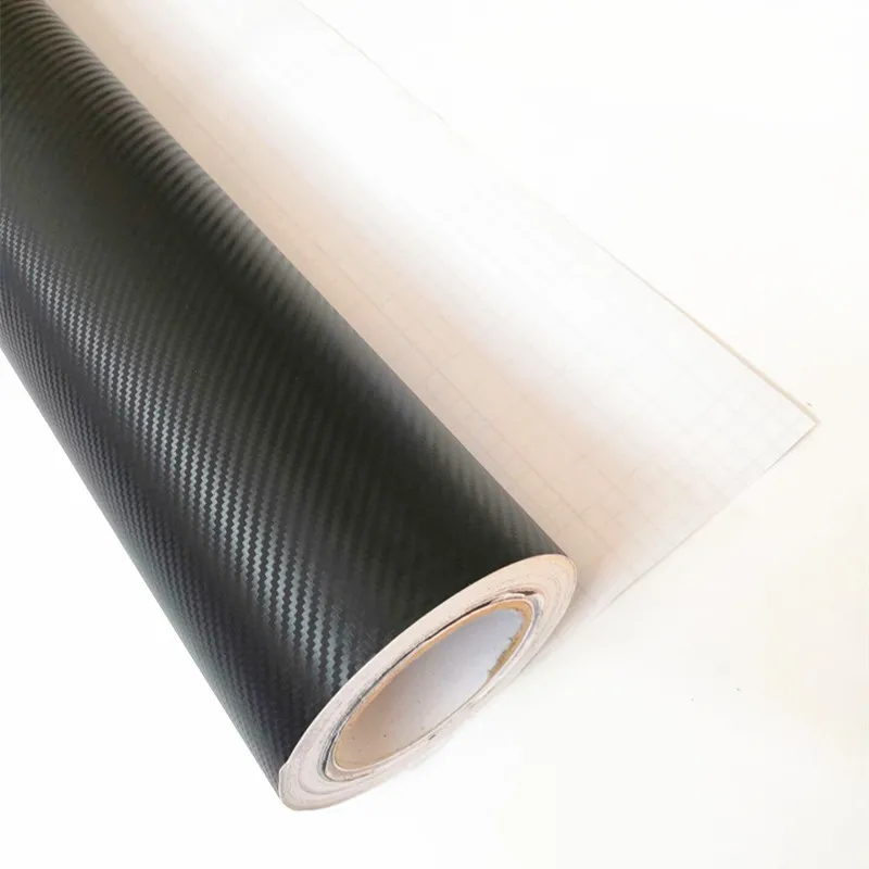 40ACCF070A6C1223CE7C874E77CC1A91