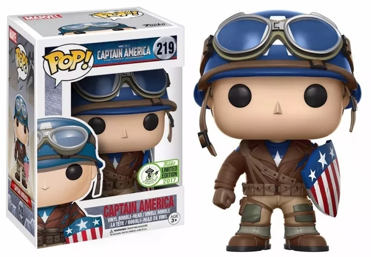 FUNKO POP Мстители муравьиный человек Тор Локи Хела коллекция фигурок оригинальная коробка фильм винил Фигурка Коллекционная модель с коробкой - Цвет: 219