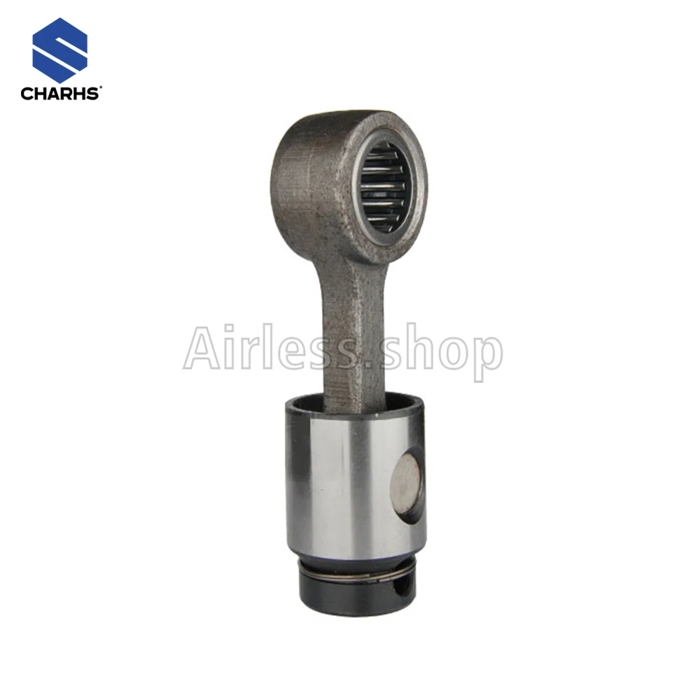 Repair Rod Connecting  287473 For Airless Paint Sprayers 7900 7900HD HTX2030 Mark X Connecting Rod