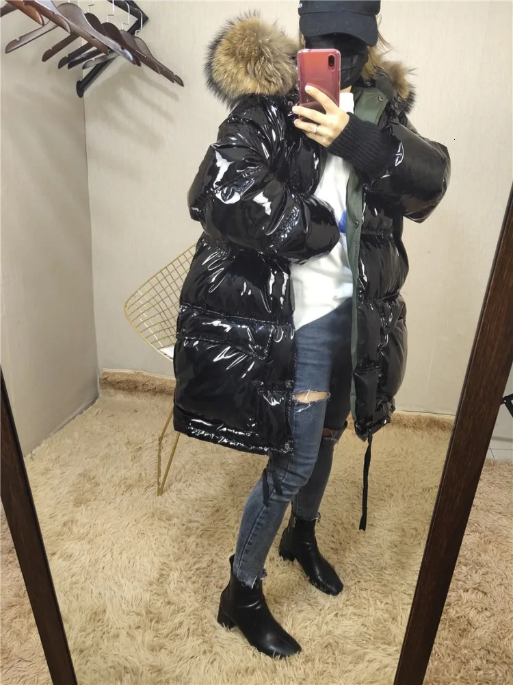 O1CN01CBkikq1QeV4AHAwgD_!!1328