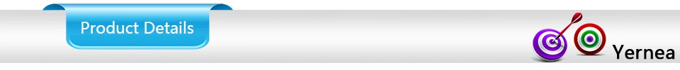 3Pcs Professional Steel Tip Darts 22g Nickel Plated Iron Steel Pointed Darts Throw Game Aluminum Shafts Dart Flight Dardos