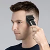 Smart Electronics