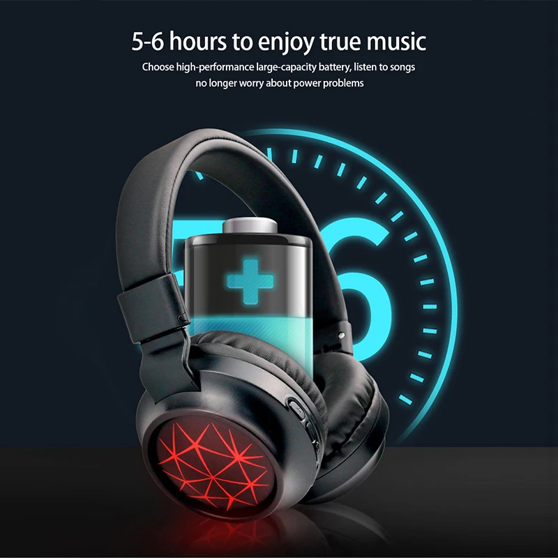 MS-k21, портативные беспроводные наушники, Bluetooth, стерео, складная гарнитура, аудио, Mp3, регулируемые наушники с микрофоном для музыки