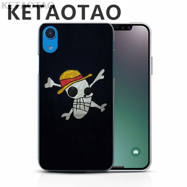 Армейский зеленый KETAOTAO популярный аниме цельный чехол для samsung galaxy S4 S5 S6 S7 S8 S9 S10 edge Note Мягкий ТПУ резиновый силиконовый чехол - Цвет: Армейский зеленый