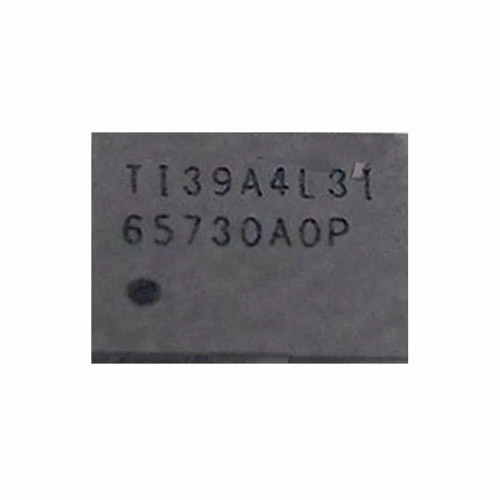 IP5S4816_1