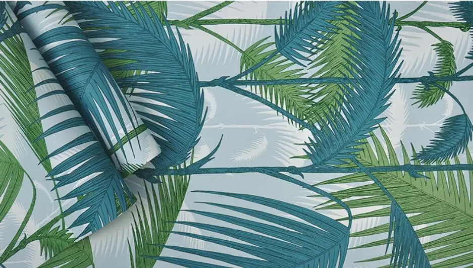 QQ截图20190801223326