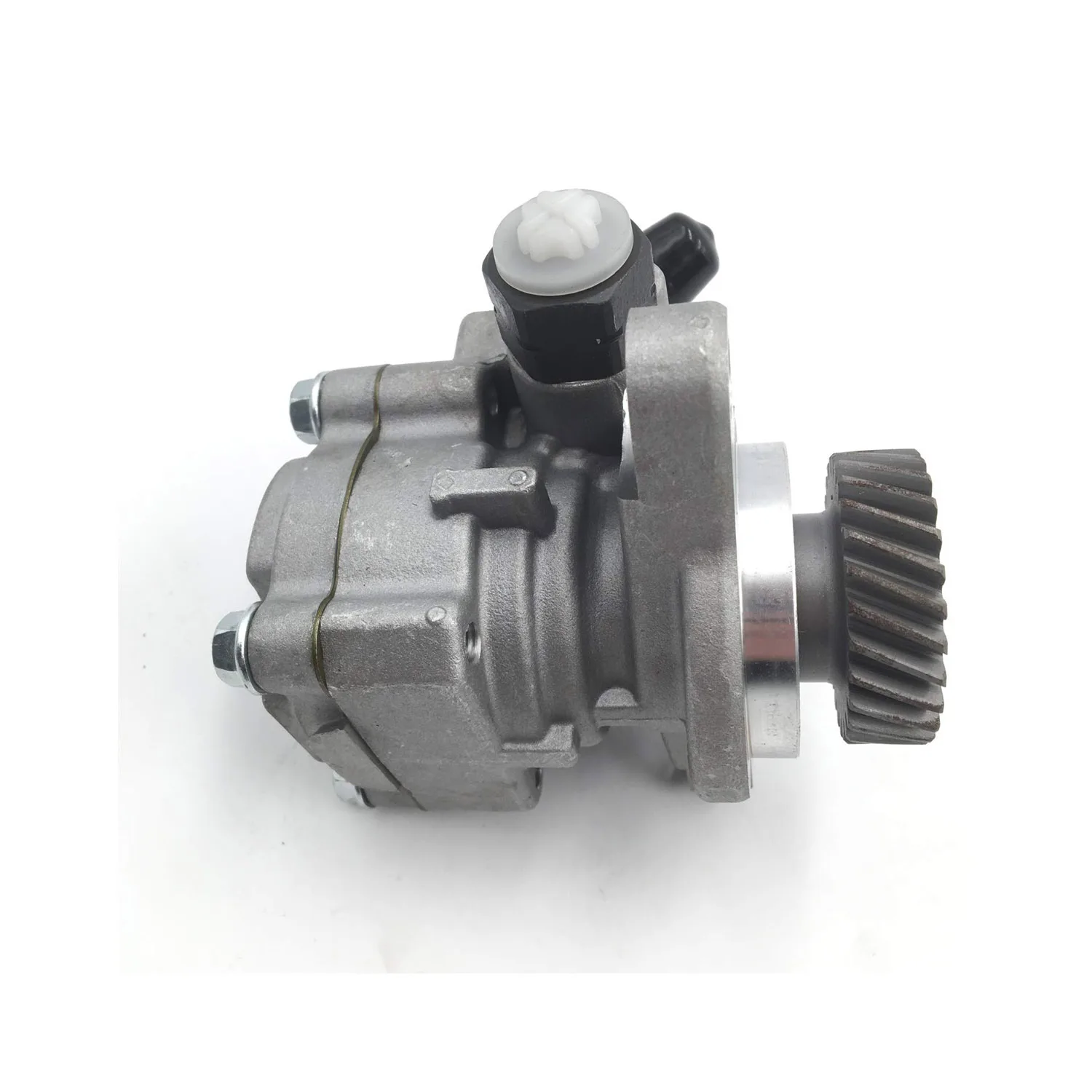 Мощность насос усиленного рулевого управления для LAND CRUISER HZJ7# HZJ76 HZJ78 44310-60450