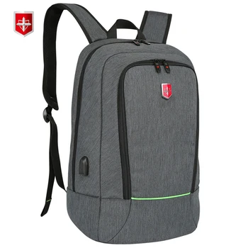 

Men Backpack Ultralight Laptop Backpack for 15.6inch Fashion light weight Business Backpack for Men school bag