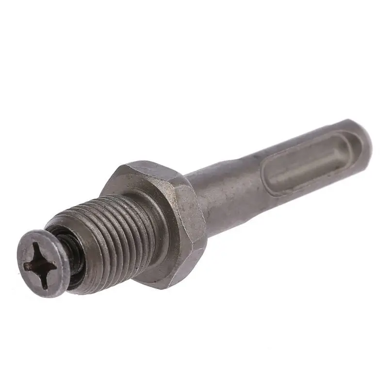 主图-SDS-Plus-Shank-to-1-2-20-UNF-Keyless-Chuck-Adapter-Impact-Drill-3-Jaw-2 (1).jpg_.webp