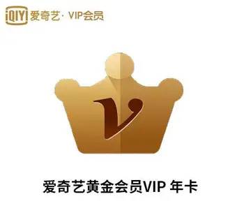 

vip dropshipping 1118hosty-32